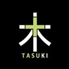 tasuki